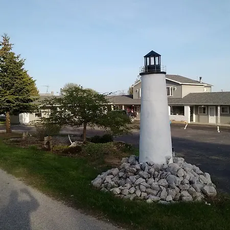 Huron Inn-3