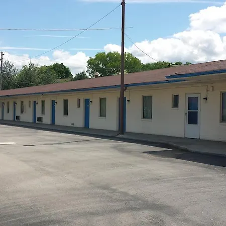 Executive Lodge-2