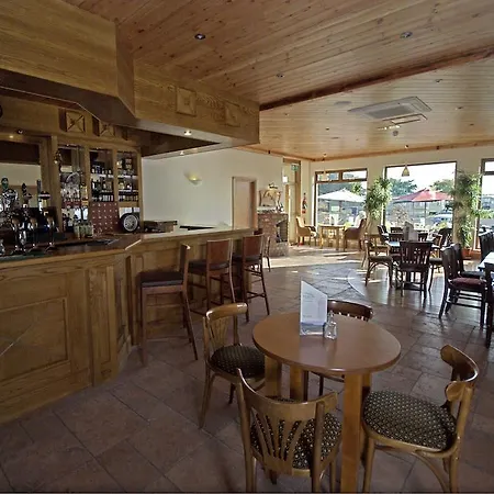 Beach Hotel & Restaurant-3