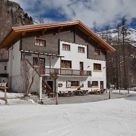 B&B La Locanda-2