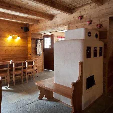 B&B La Locanda-3