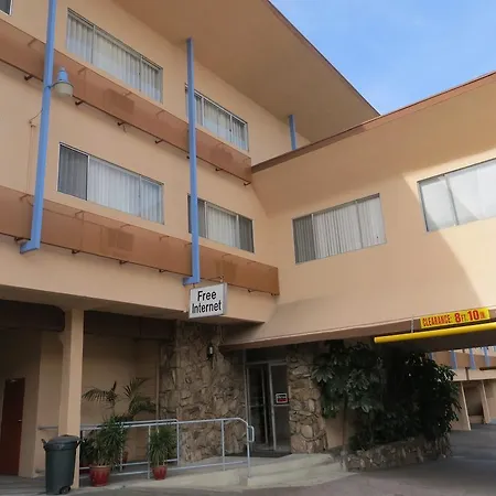 Jet Inn-2