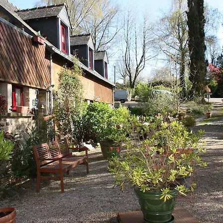 Moulin de la Beraudaie-2