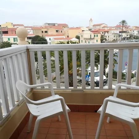 Lina Hotel-3