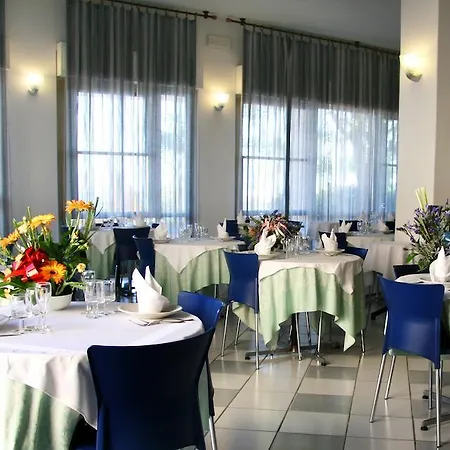 Hotel Excelsior-2
