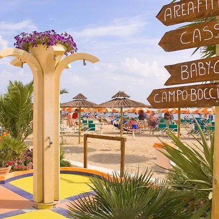 Hotel Tura-3