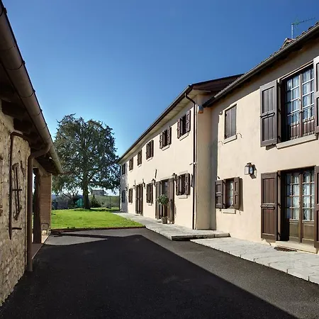 La Vigna di Sarah-3