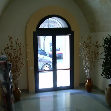 Albergo Roma-3