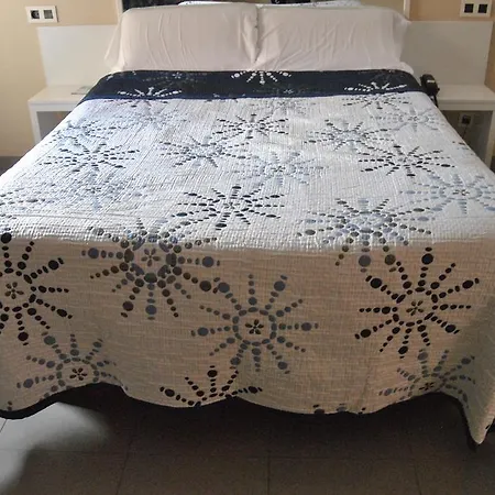 Motel Cancun Oviedo-3