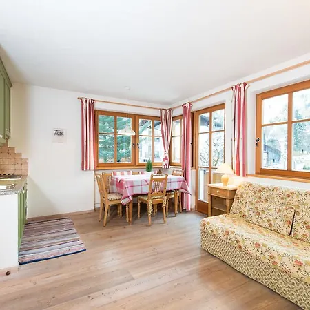 Residence Auriga-3