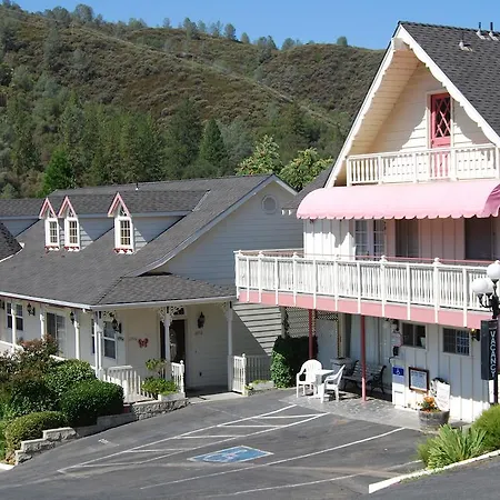 5Th Street Inn-3