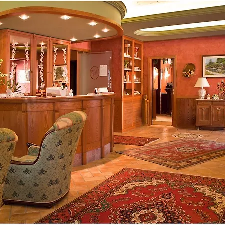 Hotel Pesek-2