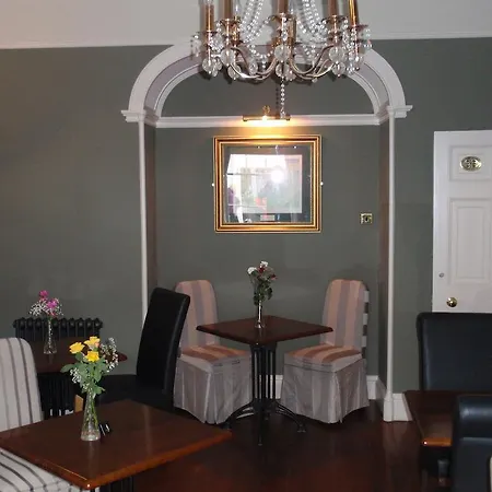 Priory Hotel-3