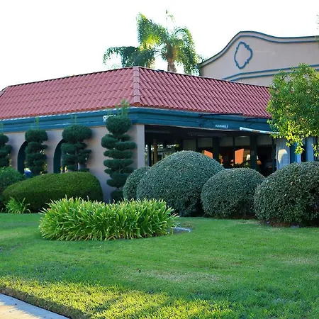 Valley Inn-2