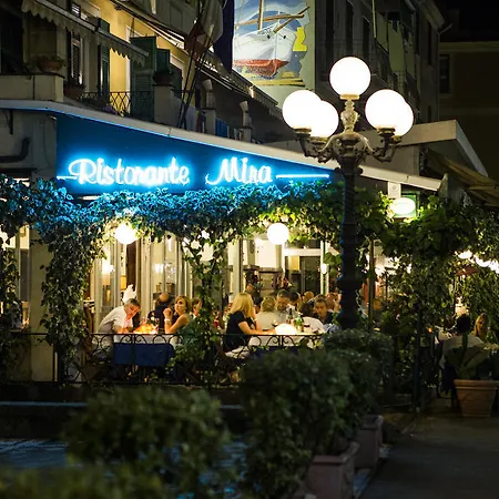 Ristorante Hotel Mira-3