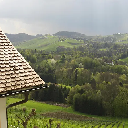 Weingut Skoff Original-3