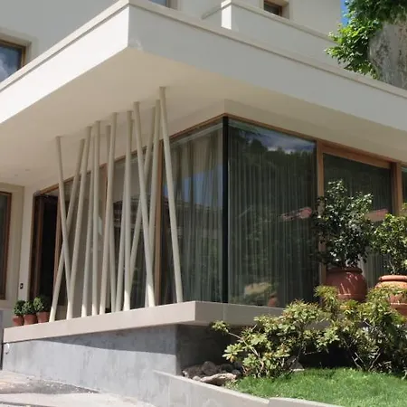 Albergo Nicolin-3