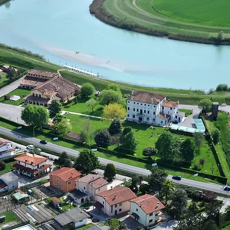 Villa Dei Dogi-2