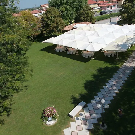 Villa Dei Dogi-3
