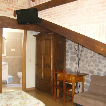 Casa Paulino-2