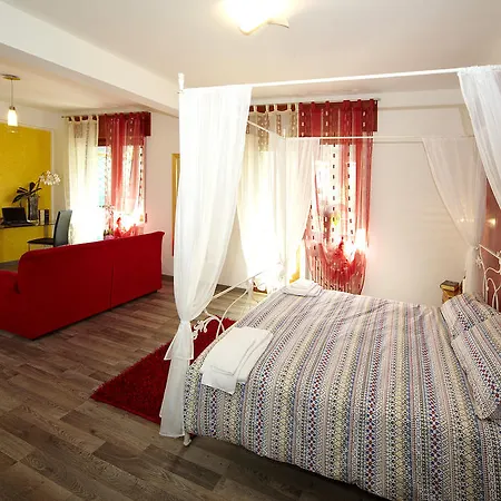 Locanda Da Luca-3