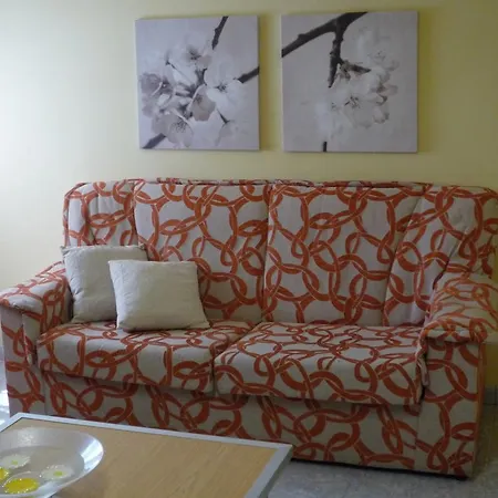 Hostal Residencia Ponte Vella-3