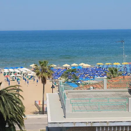 Hotel Venezia New-3