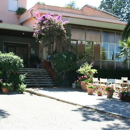 Hotel Maristella-3