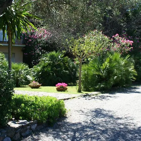 Hotel Maristella-2