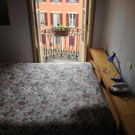 Albergo Il Vapore-2