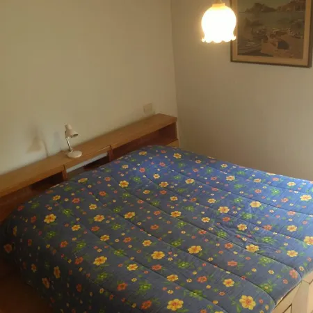 Albergo Il Vapore-3