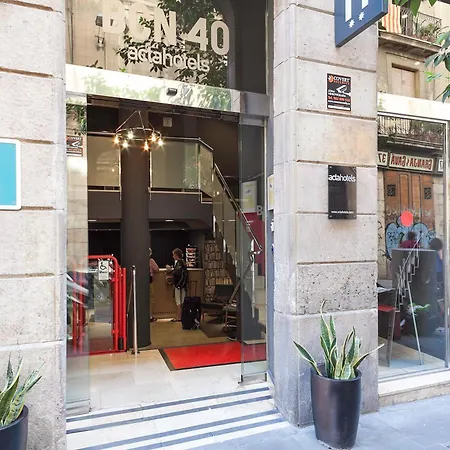 Acta BCN 40-3