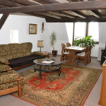 Weingasthof Zum weißen Roß-3