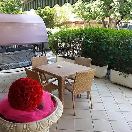 Hotel Condor-3