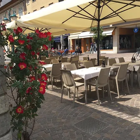 Hotel RivaMia-2
