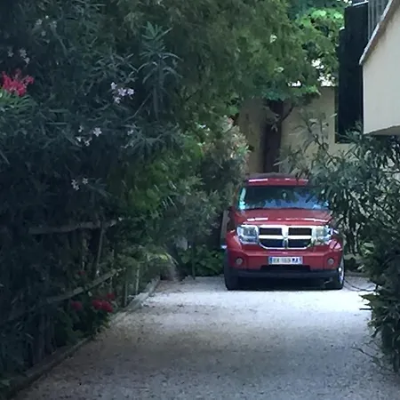 Hotel Athena-2