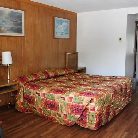Motel 101-3