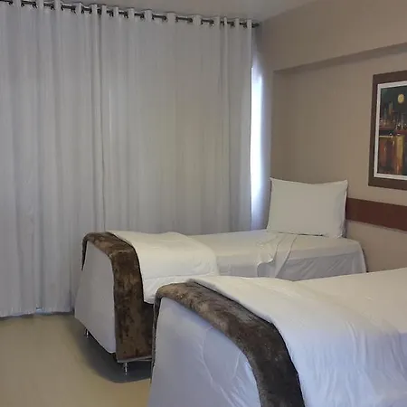 Hotel Portal-3