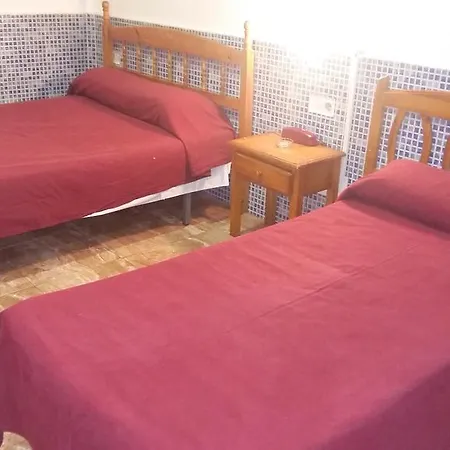 Pensión Campoy-2