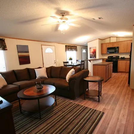 Eagle Ford Village Suites-2