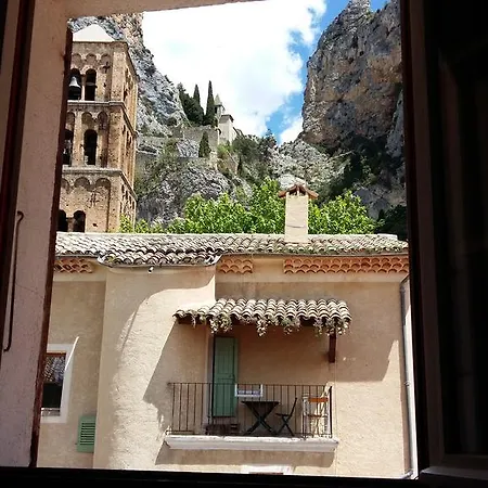 Le Relais de Moustiers-2