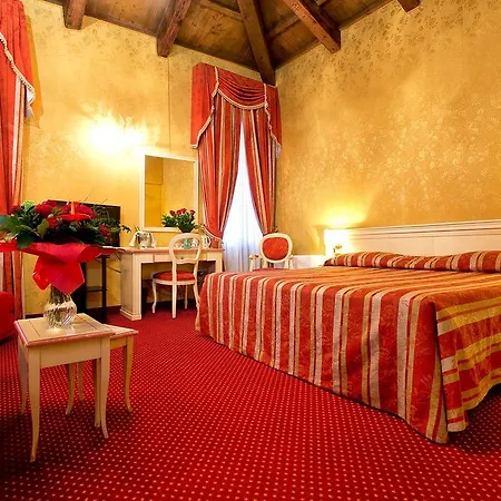 Ca' San Polo - Ferretti Hotels Collection-2
