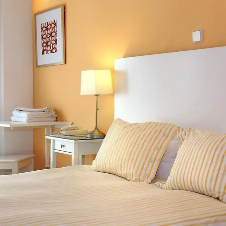 Hostal Adriano-3