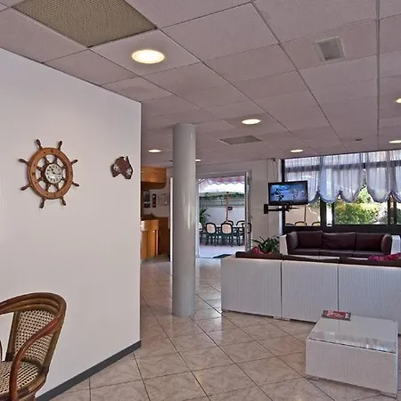 Hotel Prestige-2