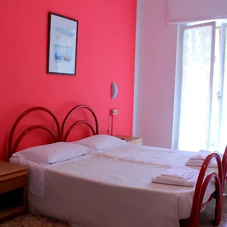 Albergo Nella-3