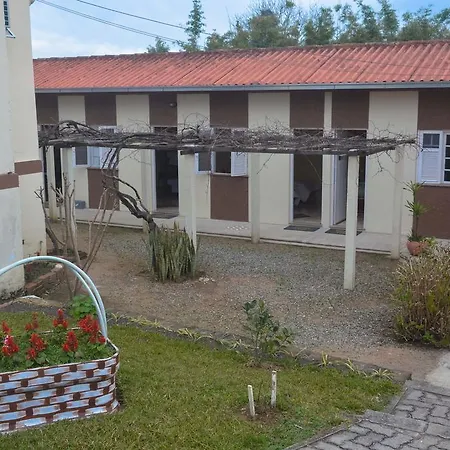 Hotel Fiss-2