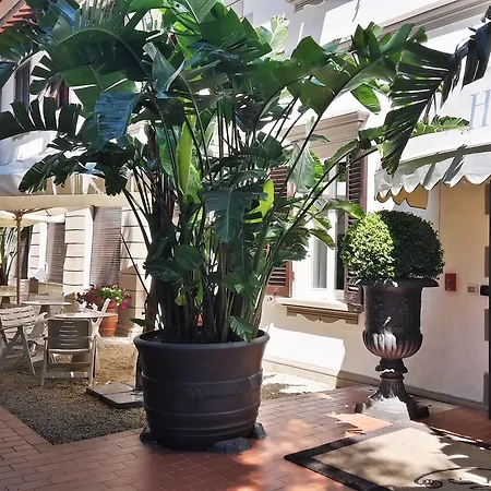 Hotel Tirreno-3