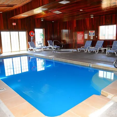 Budget Inn Express-2
