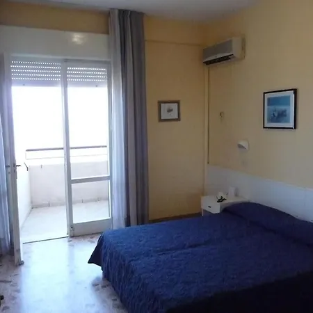 Hotel David-3