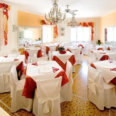 Hotel Gabbiano-3